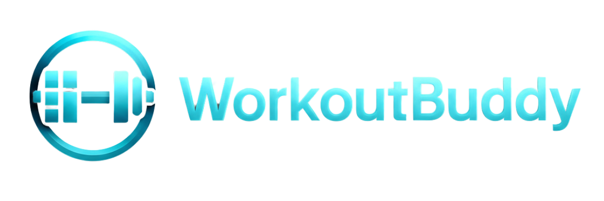WorkoutBuddy